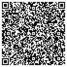 QR code with Haynes Haynes & Haynes contacts