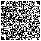 QR code with Covenant Cleaning Service contacts