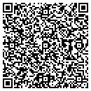 QR code with Panelfly Inc contacts