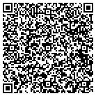 QR code with Billy Barber Productions contacts