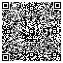 QR code with Century Link contacts