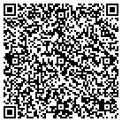 QR code with Midway Machine & Welding CO contacts