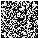 QR code with Century Link contacts