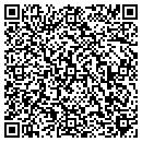 QR code with Atp Development Corp contacts