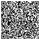 QR code with Ladd Construction contacts