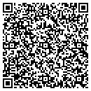 QR code with Midwest Cycle contacts