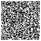 QR code with Barrett Music Mgt LLC contacts
