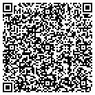 QR code with Lawn Solutions And More contacts