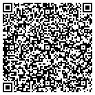 QR code with Julian Fourth Of July Parade contacts