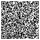 QR code with Mike D Stephens contacts