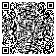 QR code with Paper Solve contacts