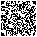 QR code with C T Construction LLC contacts