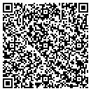 QR code with Foundation Pharmacy contacts