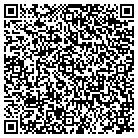 QR code with Basile Management Solutions Inc contacts