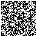 QR code with Julian's Jump 2 contacts