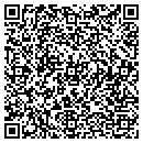 QR code with Cunningham Katelyn contacts