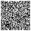 QR code with Curtis John contacts