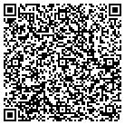 QR code with Shelbyville Automotive contacts
