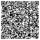 QR code with Bio-B Property Management Incorporated contacts