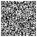 QR code with Custom Maid contacts