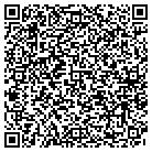 QR code with Park Technology Inc contacts