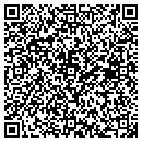 QR code with Morris Nix Welding Service contacts