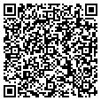 QR code with Jumpers R Us contacts