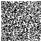 QR code with Dans Building Maintenance contacts