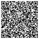 QR code with Lawn Techs contacts