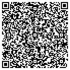 QR code with Signature Title Loan & Cash contacts