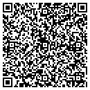 QR code with Nancy L Sander contacts