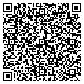QR code with Brooklyn Mgt Of Ny contacts