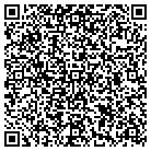 QR code with Landscape Constructions Lt contacts