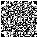 QR code with Passport Corp contacts