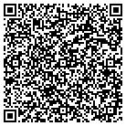 QR code with Centurytel Of Wyoming Inc contacts
