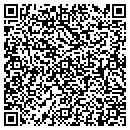 QR code with Jump For Jc contacts