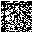 QR code with T&S Express LLC contacts