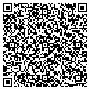 QR code with Kitchen Guizar contacts