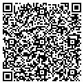 QR code with Daves Janotirial Serv contacts