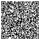 QR code with Jump For Joy contacts