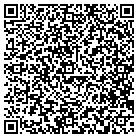 QR code with Pb & Jam Software LLC contacts