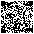 QR code with David Schneider contacts