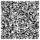 QR code with Chatman And Cognigen Networks Inc contacts