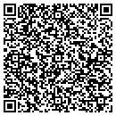 QR code with Lanpher Construction contacts