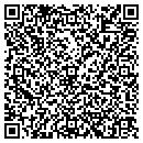 QR code with Pca Group contacts