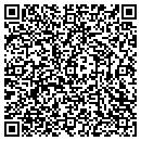 QR code with A And M Property Management contacts