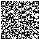 QR code with Patrick's Welding contacts