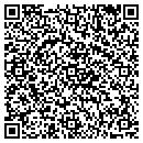 QR code with Jumping Genius contacts