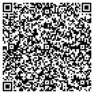 QR code with Dbs Building Services contacts