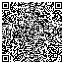 QR code with Peevy Piping Inc contacts